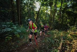 BIB: 
                            <button type="button" onclick="openModal(22541145)" class="btn btn-primary btn-sm float-right btn-popup" data-toggle="modal" data-target=".modal-high-quality">
                        <i class="fas fa-shopping-cart"></i> Add to Cart
                    </button>
                                            <button type="button" onclick="isThisMe(22541145, true)" class="btn btn-success btn-sm float-right btn-popup btn-isme hidden" data-toggle="tooltip" data-placement="bottom" title="นี่คือรูปของคุณใช่ไหม คลิกที่นี่เพื่อเอาเข้าอัลบั้ม">
                        <i class="fas fa-plus"></i> Add to album
                    </button>
                    <button type="button" onclick="isThisMe(22541145, false)" class="btn btn-warning btn-sm float-right btn-popup btn-isnotme hidden">
                        <i class="fas fa-ban"></i> Remove from album
                    </button>